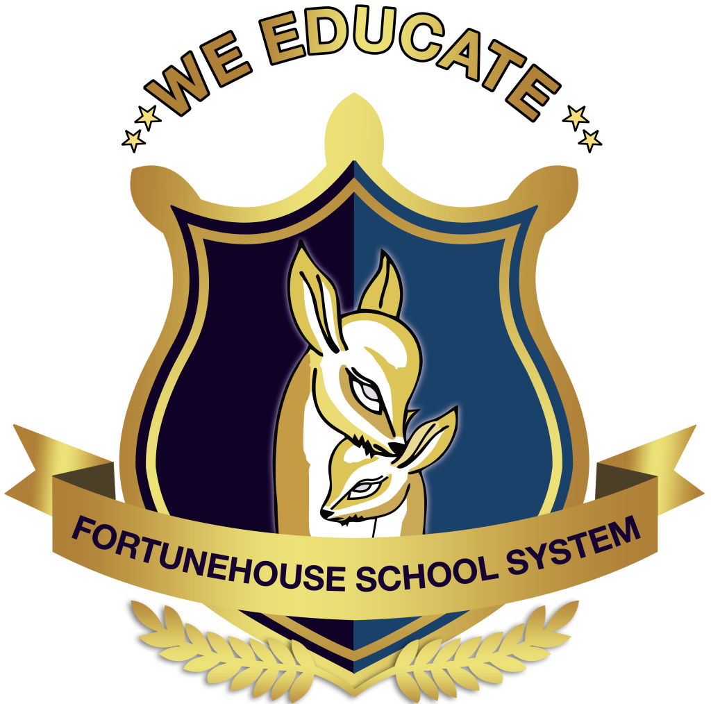fss logo