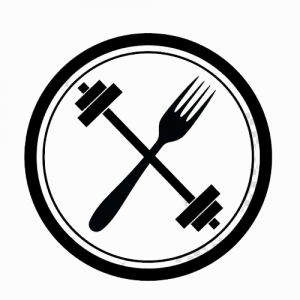 barbell-dumbbell-health-fitness-centre-clip-art-healthy-lifestyle-pictures-removebg-preview