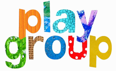 PlayGroup