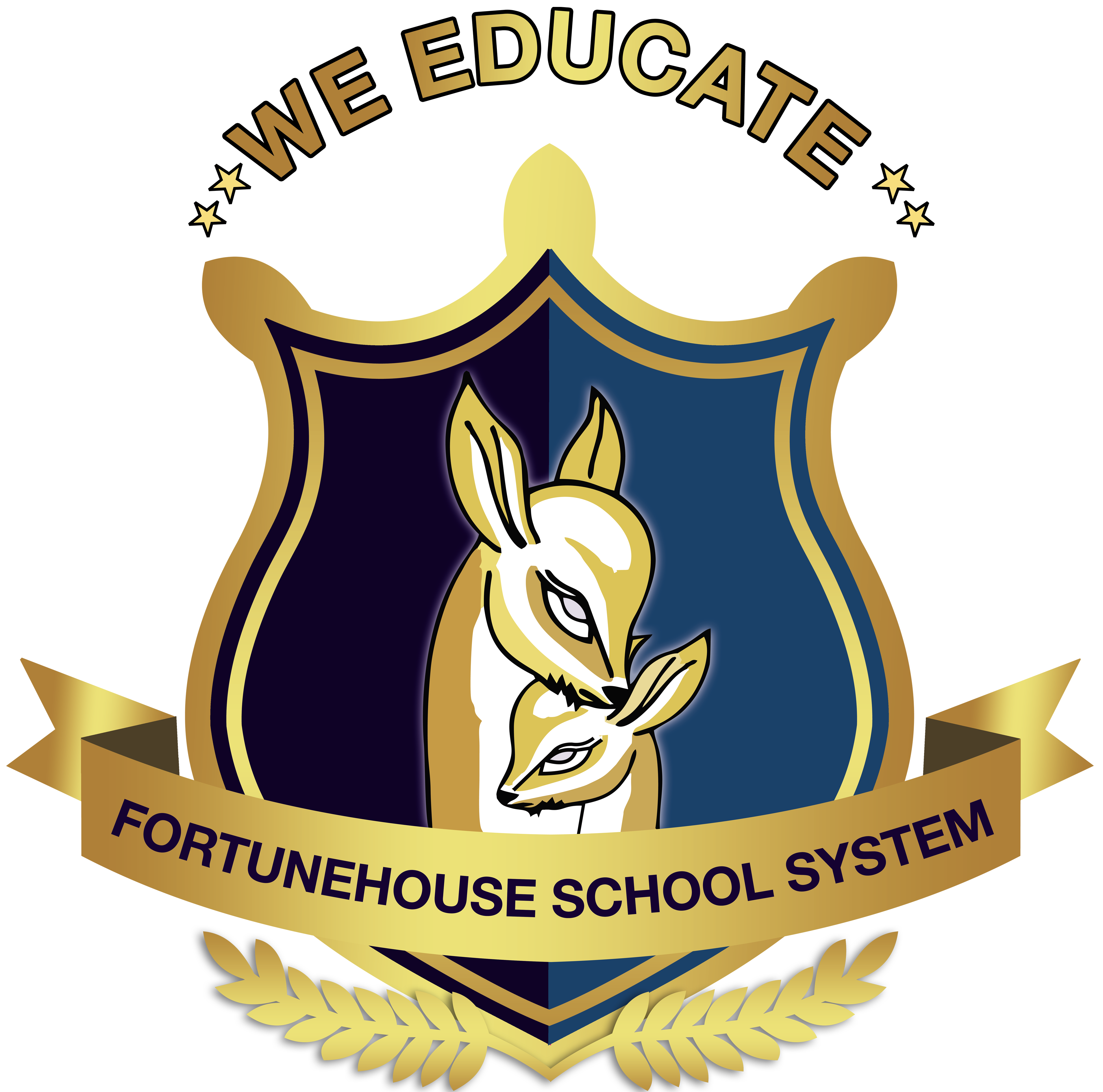 Fortunehouse 