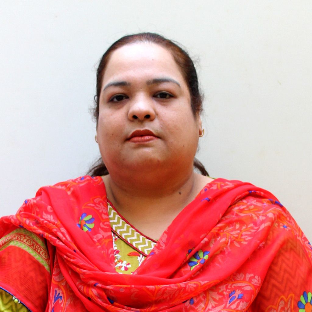 sabakhan